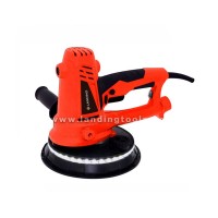 electric wood floor sander,mini electric brush sander