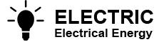 Qingdao Sefe Trading Co., Ltd.